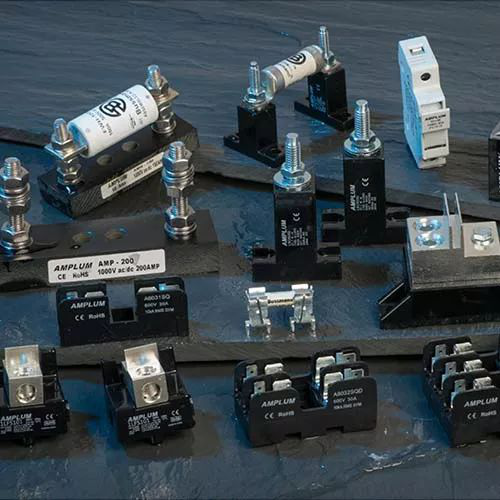 配電柜安裝禁忌:一個(gè)錯(cuò)誤往往會(huì)導(dǎo)致無盡的麻煩。