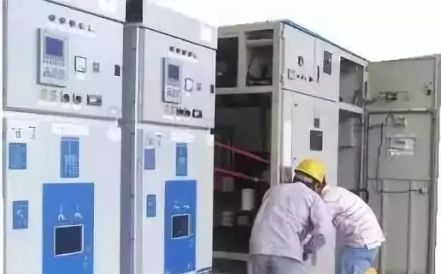 配電柜安裝禁忌:一個(gè)錯(cuò)誤往往會(huì)導(dǎo)致無盡的麻煩。