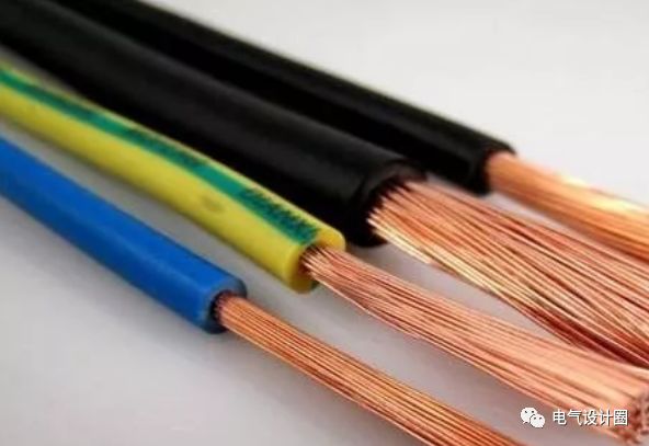 住宅建筑如何設(shè)計配電箱以及如何選擇空氣開關(guān)？目前是如何估計的？