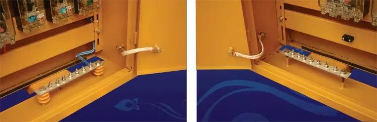 如何分配現(xiàn)場(chǎng)臨時(shí)用電？配電箱使用規(guī)范詳細(xì)信息！