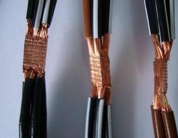 從入口線(xiàn)到配電箱的長(zhǎng)度不夠嗎？我會(huì)教你三招。我能解決任何分歧。完美！