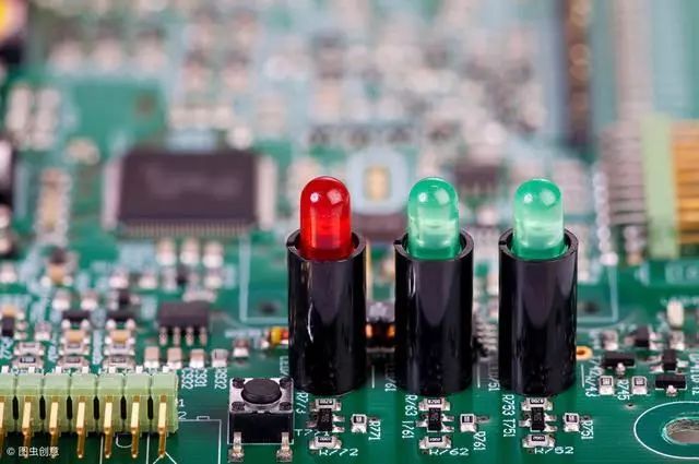 配電箱，機柜加工和訂購的技術(shù)要求