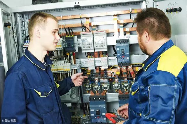 配電箱，機柜加工和訂購的技術(shù)要求