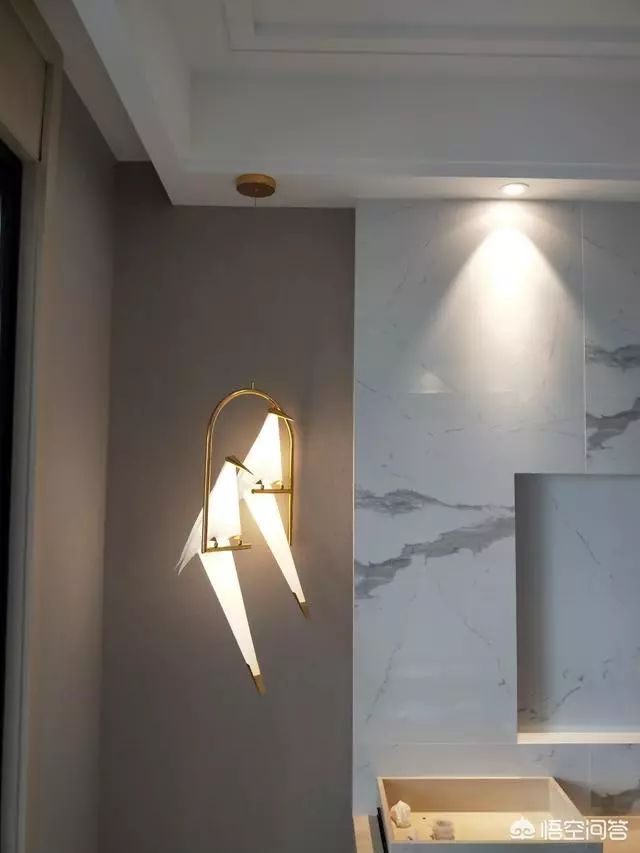 家庭配電箱總門和分門的功能是什么？