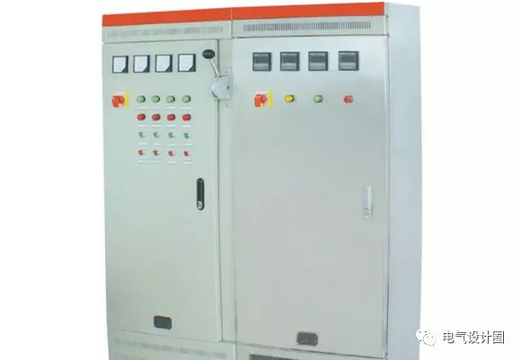 配電箱，配電柜的內(nèi)部結(jié)構(gòu)是什么？較詳細(xì)的解釋，學(xué)會收集必不可少的！