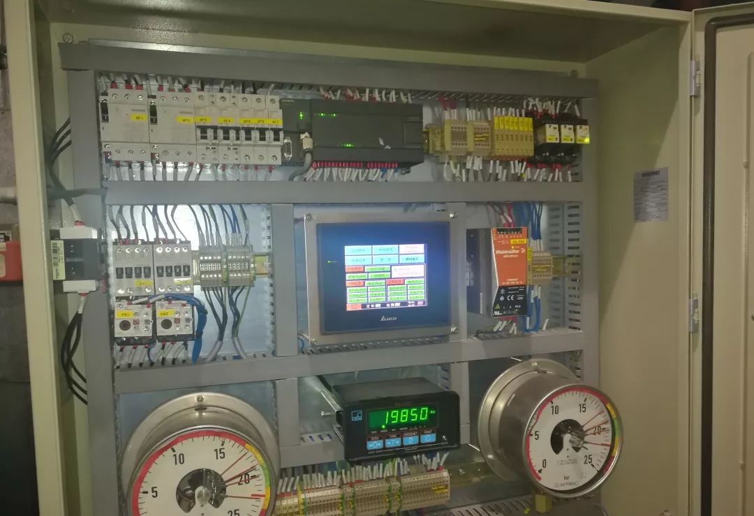 配電箱，如何制作和安裝開關(guān)盒？有什么要求