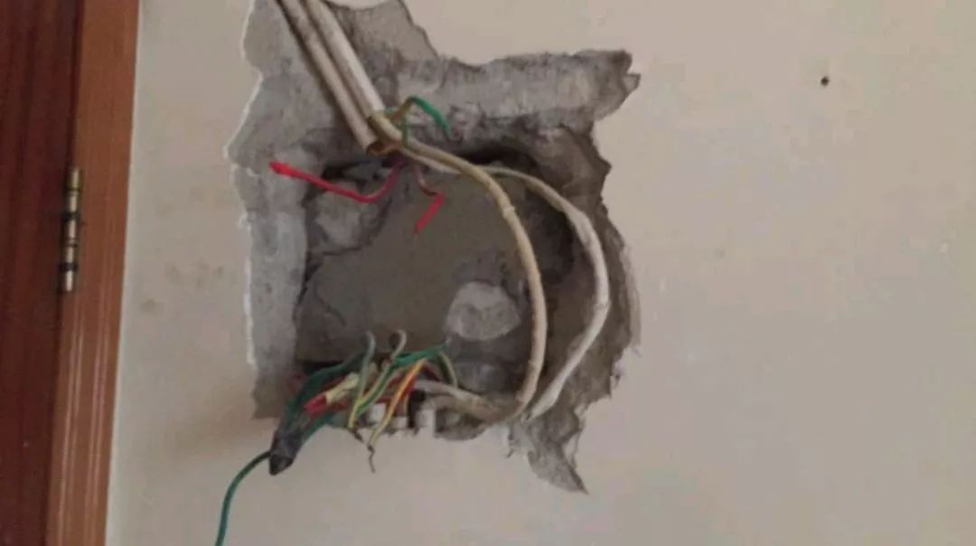 在安裝配電箱之前，我應(yīng)該注意什么？這個細(xì)節(jié)不能馬虎！