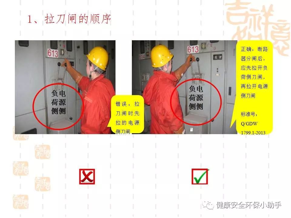 恐怖。工人檢修配電柜，1爆炸火花飛濺，瞬間悲劇......