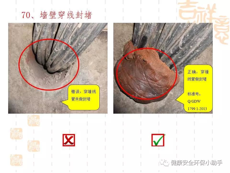 恐怖。工人檢修配電柜，1爆炸火花飛濺，瞬間悲劇......