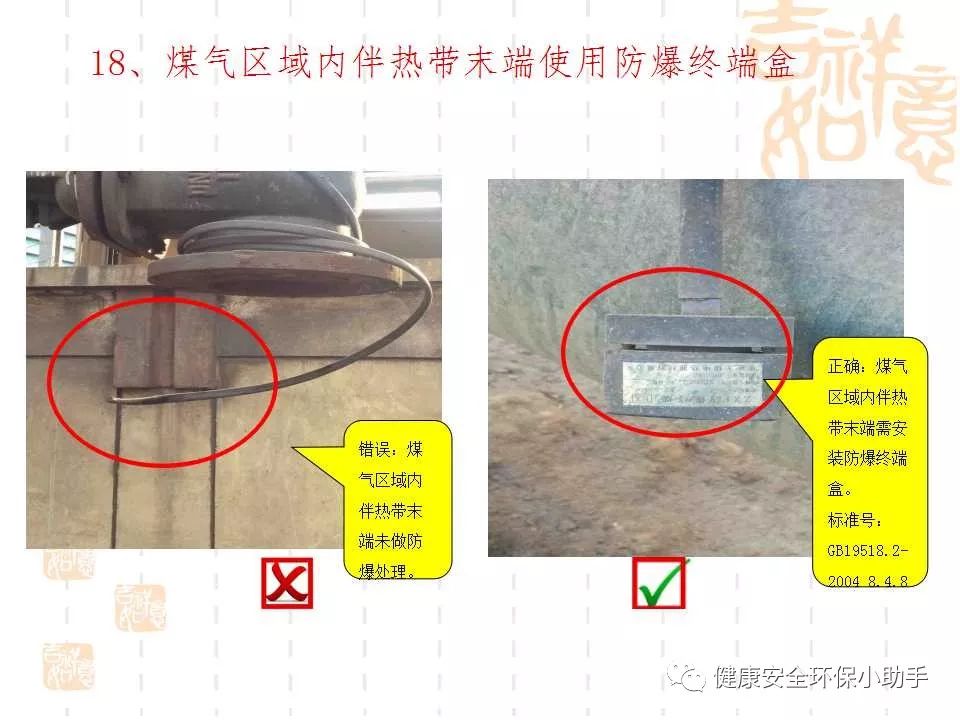 恐怖。工人檢修配電柜，1爆炸火花飛濺，瞬間悲劇......