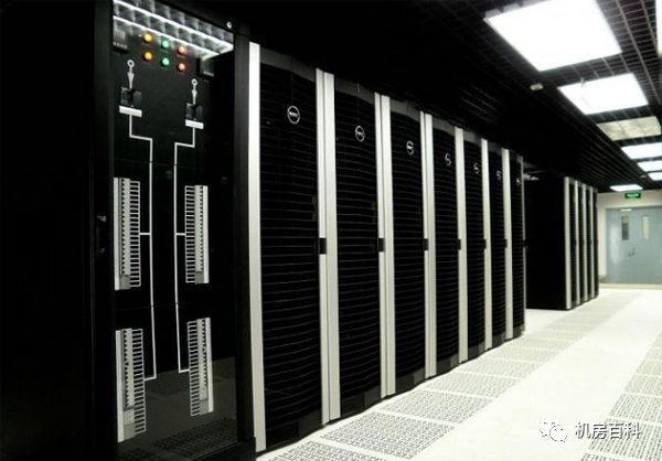 配電箱安裝過(guò)程中應(yīng)該注意哪些“事情”？